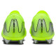 Nike Mercurial Vapor 16 Academy AG